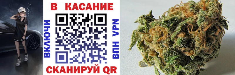 Как найти закладки Щучье КОКАИН  СОЛЬ  АМФ  МЕФ  ГАШ 