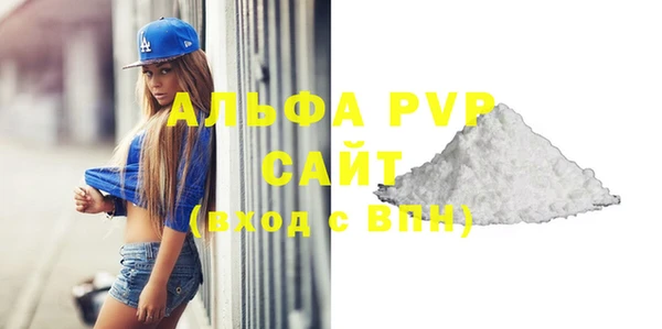 спиды Новозыбков