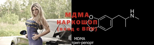 марки lsd Новодвинск