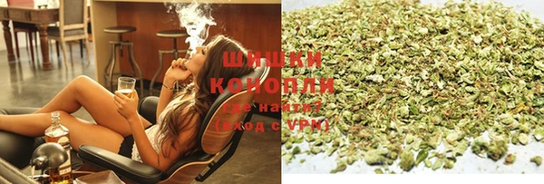 марки lsd Новодвинск