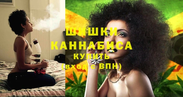 марки lsd Новодвинск