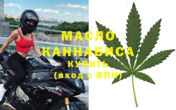 спиды Новозыбков