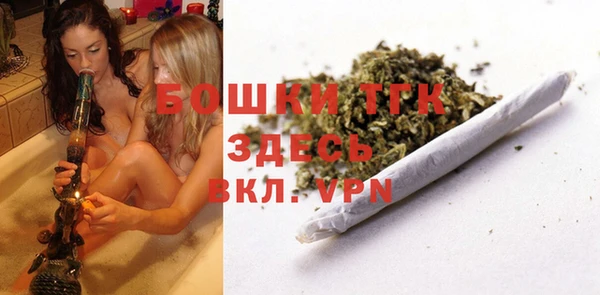 ПСИЛОЦИБИНОВЫЕ ГРИБЫ Новокубанск